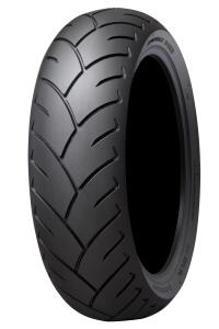 D423 200/50r17 75v Tl