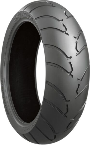 Bt028rg 200/50r18 76v Tl