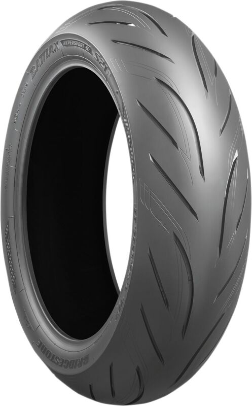 S21r 150/60zr17 (66w) Tl