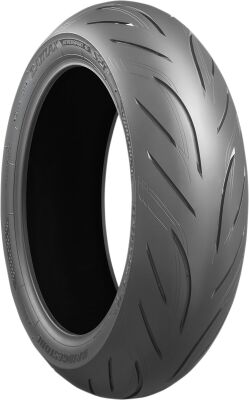 S21r 150/60zr17 (66w) Tl