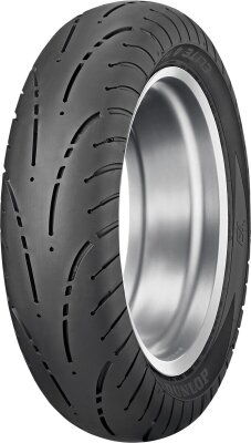 Elite4 180/60r16 80h Tl