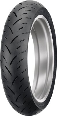 Gpr300 160/60zr17 (69w) Tl