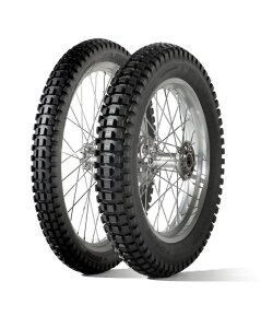 D803gpk 120/100r18 68m Tl