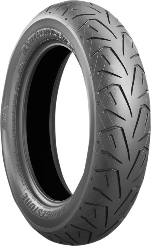 H50f 140/75r17 67v Tl