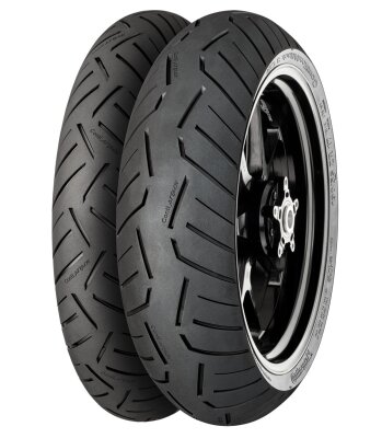 Roatt3cr 150/65r18 69h Tl