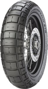 Scp Rl Str 150/60r17 66h Tl M+