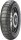 Scp Rl Str 150/60r17 66h Tl M+