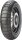 Scp Rl Str 150/60r17 66h Tl M+
