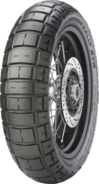 Scp Rl Str 180/55r17 73v Tl M+