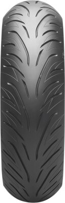 T31 160/60zr18 (70w) Tl