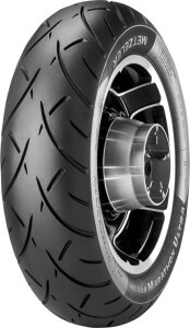 888 160/60r18 76v Tl