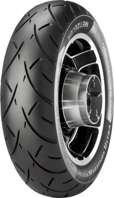 888 210/40r18 73h Tl