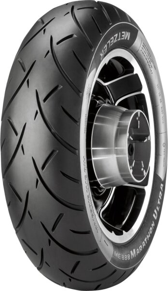 888 300/35vr18 (87v) Tl