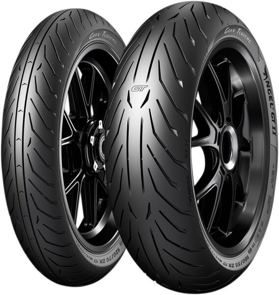 Ang Gt2a 180/55zr17 (73w) Tl
