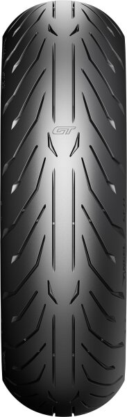 Ang Gt2 190/55zr17 (75w) Tl
