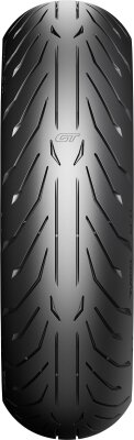Ang Gt2 190/55zr17 (75w) Tl