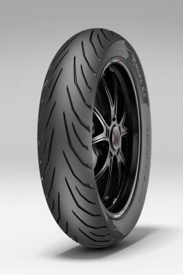 Angctyr 100/80-14 54s Tl