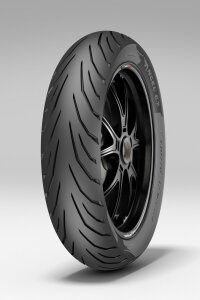 Angctyr 100/80-14 54s Tl