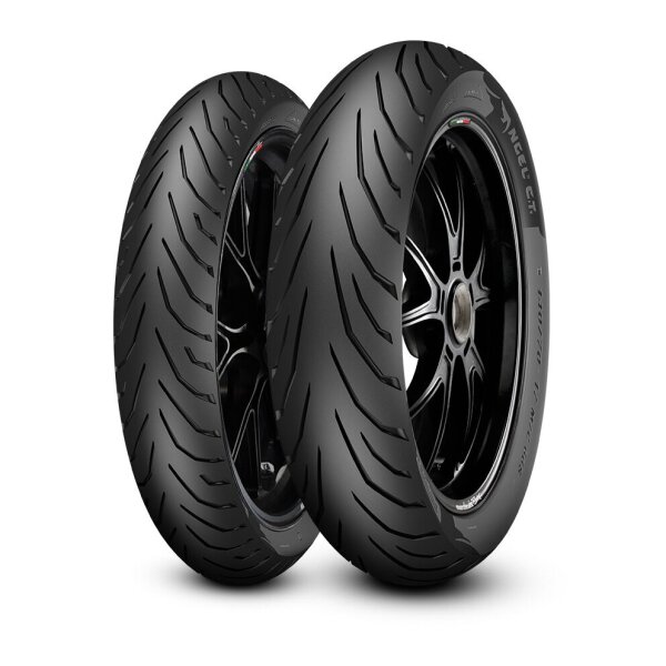 Angctyr 100/90-17 55s Tl