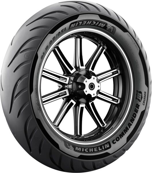 Com3 Cr 200/55r17 78v Tl