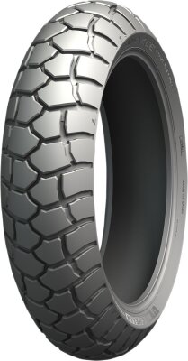 Anak Adv 180/55r17 73v Tl