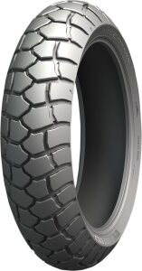 Anak Adv 180/55r17 73v Tl