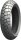 Anak Adv 180/55r17 73v Tl