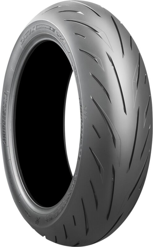 S22 R 180/60zr17 (75w)tl