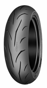 Spofo+ 160/60zr17 (69w)tl
