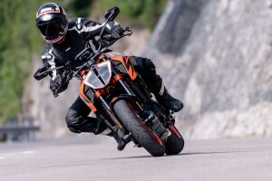 Spoatt4 190/50zr17(73w)tl