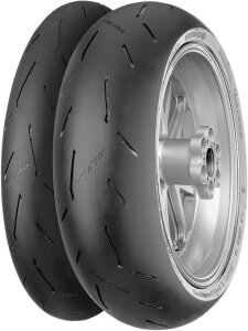 Raats 180/55zr17 M/c(73w)