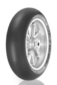 Sbksc3 200/60r17 Nhs Tl