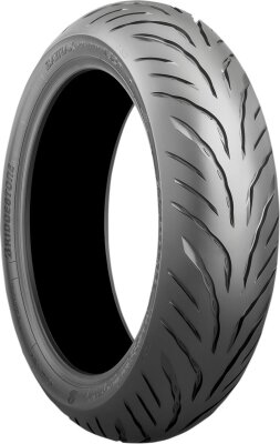T32r Gt 170/60zr17 (72w) Tl