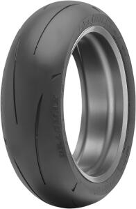 Dragmax 190/50zr17 (73w)