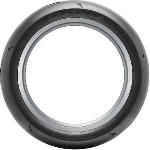 Dragmax 190/50zr17 (73w)