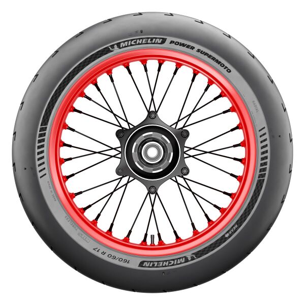 Posmb2 160/60r17 Nhs
