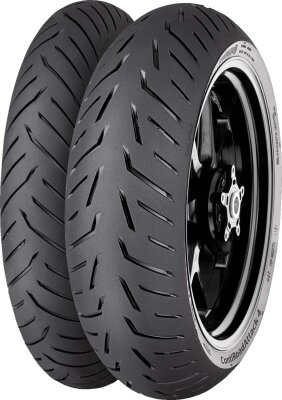 Ra4 190/50zr17 (73w) Tl