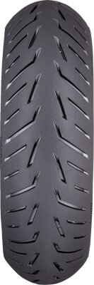 Ra4 190/55zr17 (75w) Tl