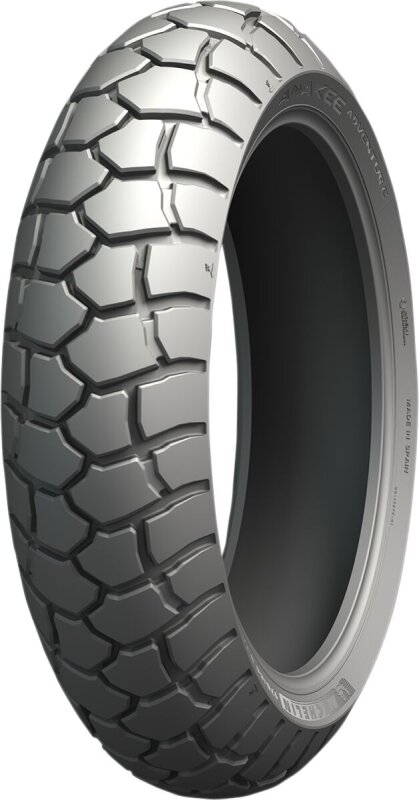 Anak Adv 160/60r17 69v Tl