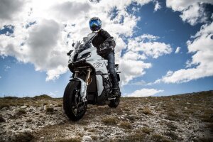 Mut 150/70zr17 (69w) Tl M+s