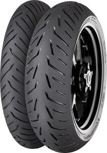 Ra4 150/70 R 17 69v Tl