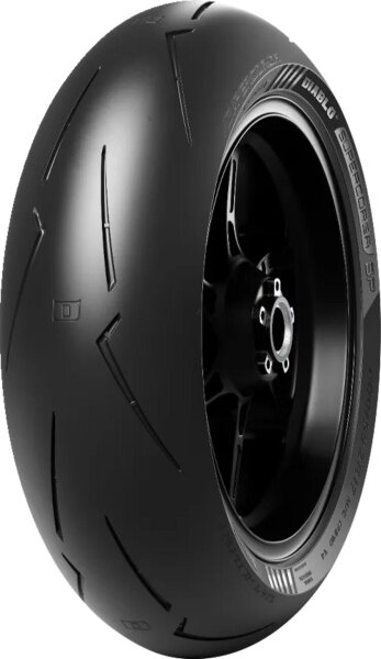 Diascv4 180/55zr17 (73w) Tl