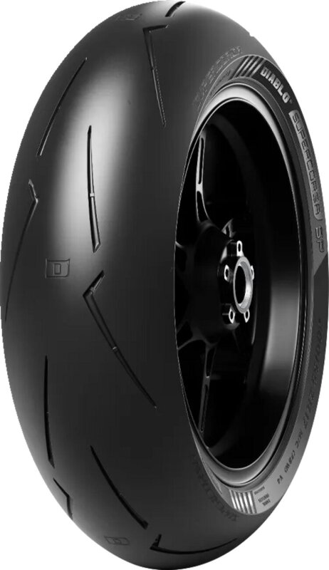 Diasc V4200/55zr17 (78w) Tl