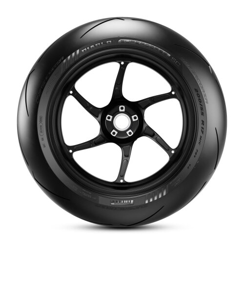 V4 Sc3 200/55r17 78v Tl