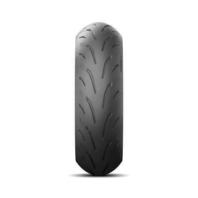 Pow6 R 150/60zr17 (66w) Tl