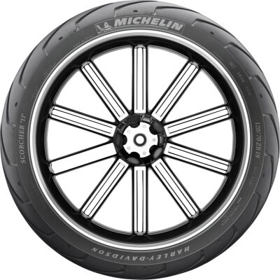 Schr11 F 140/75r17 67v Tl