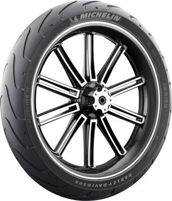 Schr11 F 120/70zr19 60w Tl
