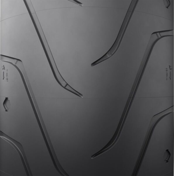 Schr11 R 150/60zr17 (66w) Tl
