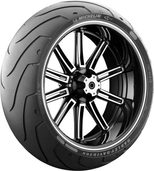 Schr11 R 150/60zr17 (66w) Tl