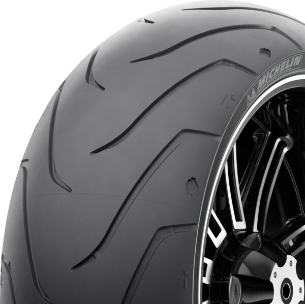Schr11 R 240/40r18 79v Tl